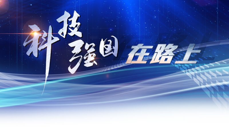 企业级搜索实时索引：硬件配置的考量因素与最佳实践