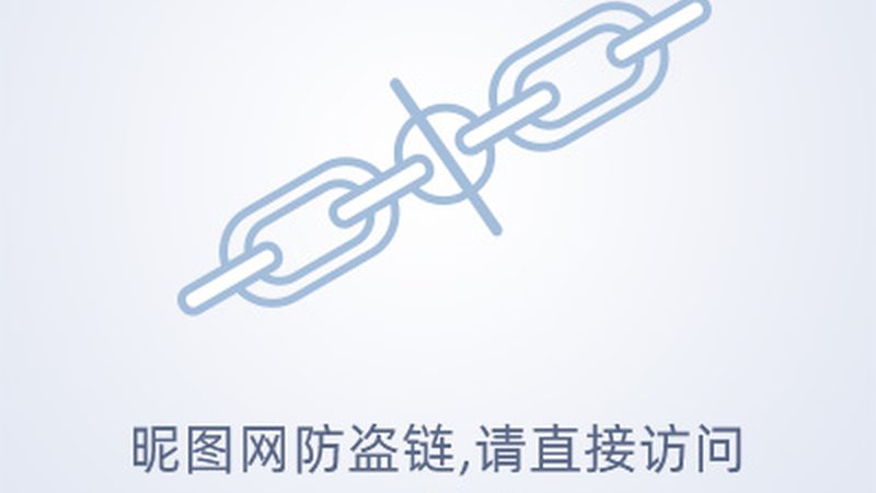 科技公司VS互联网公司：工作环境与职业发展的差异