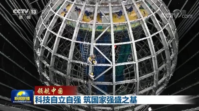 目前，制造业信息化解决方案主要分为以下几类：