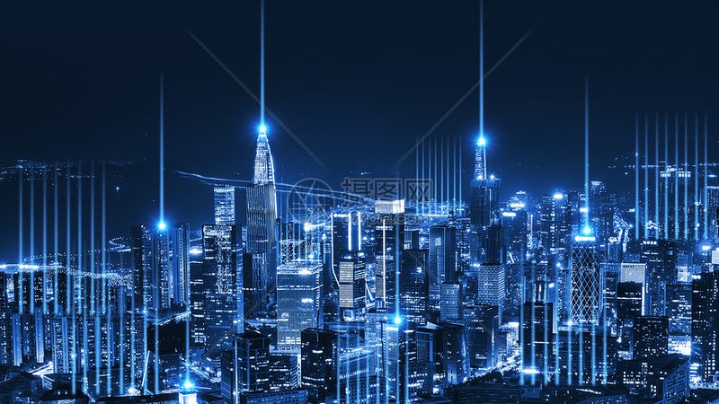 边缘智能，计算新纪元：边缘计算采购的五大关键考量**