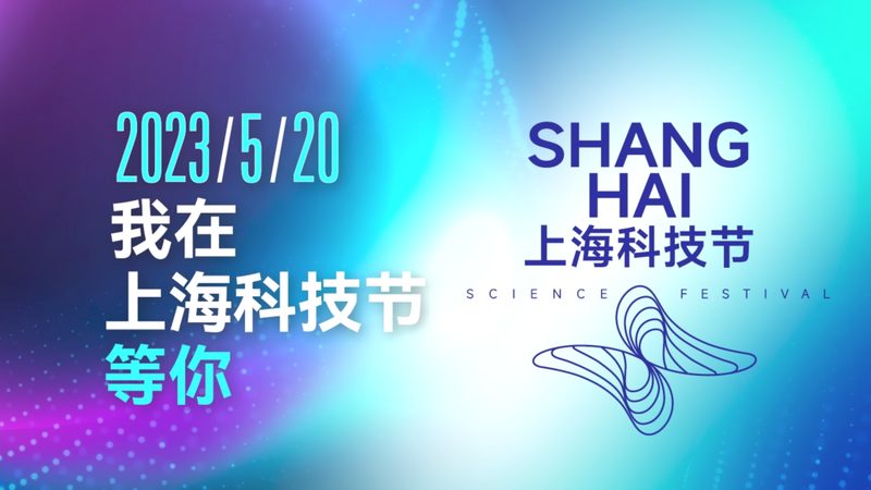 BI工具与Excel：数据处理的差异化选择