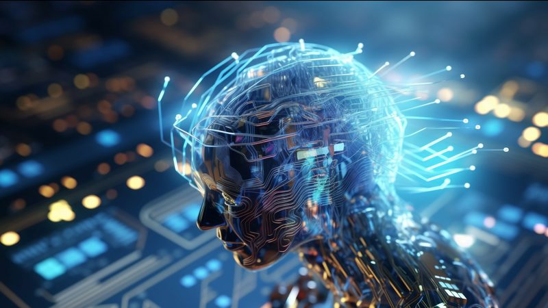 云原生DevOps定制开发：企业数字化转型的加速器