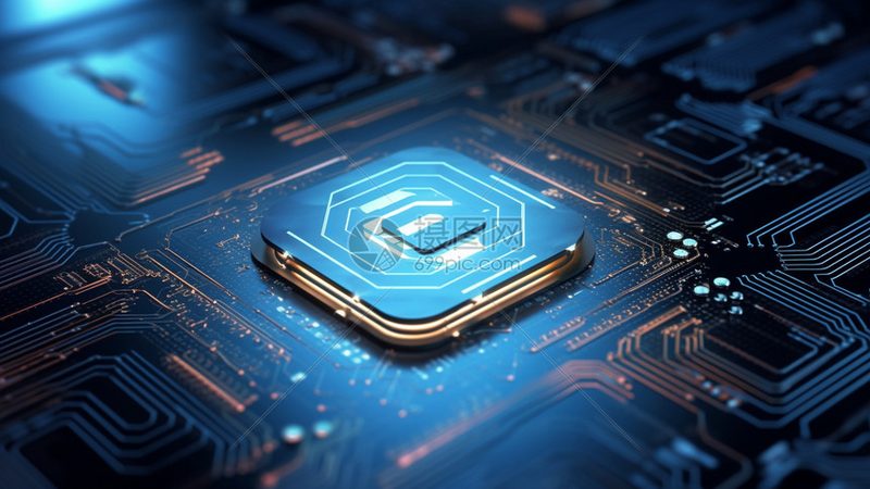 数据安全等级保护定级方法：如何科学评估与实施