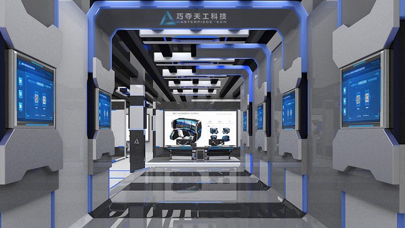 大数据处理硬件设备：参数解析与选型策略**