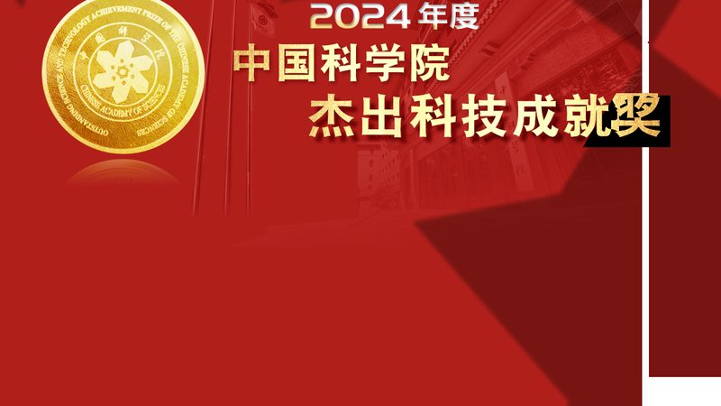OA协同办公自动化报价明细：揭秘企业数字化转型的成本构成**